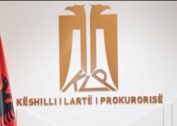 KLP hap garën për pasuesin e Olsjan Çelës, kandidatët kanë 30 ditë kohë për të aplikuar