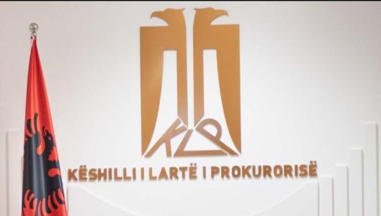 KLP hap garën për pasuesin e Olsjan Çelës  kandidatët kanë 30 ditë kohë për të aplikuar