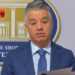 Shkrirja e bashkive, PD del kundër propozimit të PS, Bozdo: Ja pse Dimali dhe Poliçani nuk duhet të zhduken nga harta