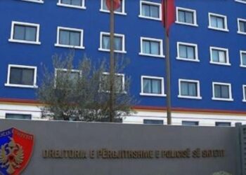 Operacioni “De facto” në Tiranë, sekuestrohen pasuri me vlerë 420 mijë euro të dyshuara si produkt i trafikut të drogës