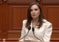 Tabaku: Rritja ekonomike nuk po shkon te qytetarët, pensionistët po varfërohen