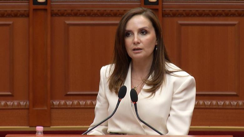 Tabaku  Rritja ekonomike nuk po shkon te qytetarët  pensionistët po varfërohen