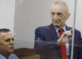 Seanca e Metës në GJKKO, 134 emra nga mbrojtja në pritje të vendimit për të dëshmuar