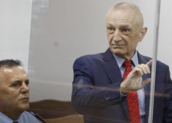 Seanca e Metës në GJKKO, 134 emra nga mbrojtja në pritje të vendimit për të dëshmuar