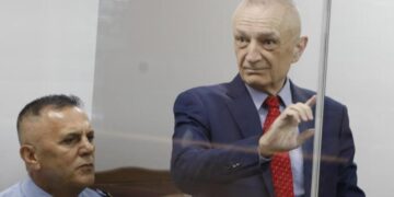 Seanca e Metës në GJKKO, 134 emra nga mbrojtja në pritje të vendimit për të dëshmuar