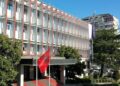 “Shqipëria krah Kosovës”, Tirana zyrtare reagon pas zbulimit të varrit masiv në Zubin Potok: Të zbardhet fati i të zhdukurve