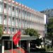 “Shqipëria krah Kosovës”, Tirana zyrtare reagon pas zbulimit të varrit masiv në Zubin Potok: Të zbardhet fati i të zhdukurve
