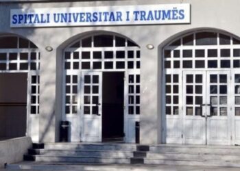 69-vjeçari rrëzohet në mal teksa kulloste bagëtitë, niset me helikopter drejt Traumës