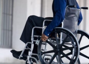 Qeveria miraton paketën e re për PAK: Dyfishohet pagesa, njihen kontributet për ndihmësit personalë