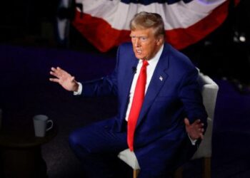 Sot SHBA feston 250-vjetorin e pavarësisë, Trump: Jemi vendi më i fuqishëm në botë! Komunizmi? Një rrezik