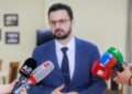 Shoqërimet gjatë protestës, Avokati i Popullit: Kemi nisur verifikimet. S’ka asnjë ankesë për dhunë në qeli