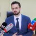 Shoqërimet gjatë protestës, Avokati i Popullit: Kemi nisur verifikimet. S’ka asnjë ankesë për dhunë në qeli