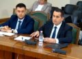 Krimet zgjedhore/ SPAK ndryshon strategji: Të ashpërsohen dënimet, hetimet deri te përfituesit realë