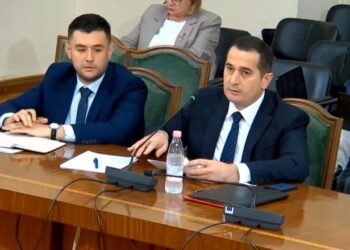 Krimet zgjedhore/ SPAK ndryshon strategji: Të ashpërsohen dënimet, hetimet deri te përfituesit realë