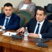 Krimet zgjedhore/ SPAK ndryshon strategji: Të ashpërsohen dënimet, hetimet deri te përfituesit realë