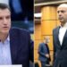 Padia e Veliajt për Ols Dadon, sot seanca e radhës në Gjykatën Administrative