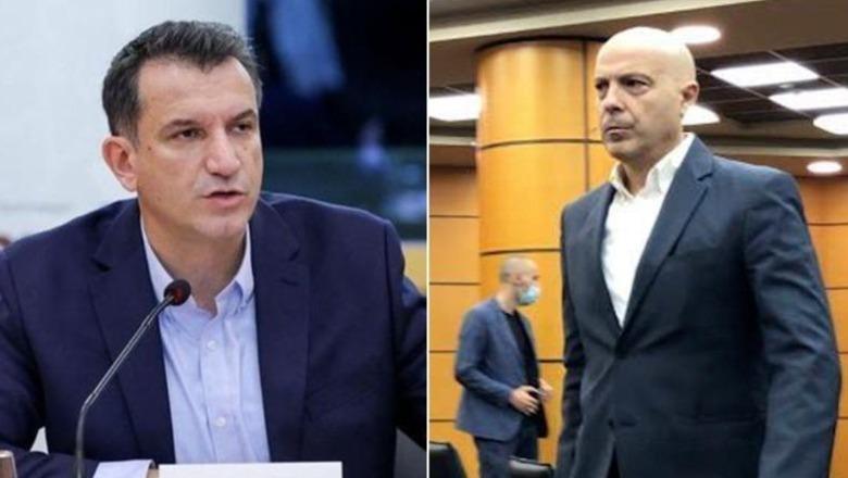 Padia e Veliajt për Ols Dadon  sot seanca e radhës në Gjykatën Administrative