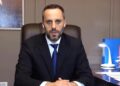 Arrestime të BKH-së pa Policinë e Shtetit, reagon Lamallari: Kjo është e parashikuar në ligj!