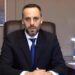 Arrestime të BKH-së pa Policinë e Shtetit, reagon Lamallari: Kjo është e parashikuar në ligj!