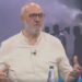 Avokati: Protesta u shkatërrua nga të infiltruarit, dialogu me qeverinë do të sillte paqe sociale