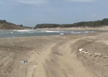 Tragjedi në Vlorë/ Gjendet e mbytur një vajzë e re në plazhin e Porto Novos