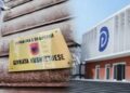 “Cënon të drejtën e pronës”, PD çon në Gjykatën Kushtetuese ligjin për Paketën e Maleve