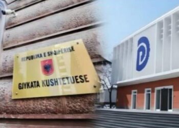 “Cënon të drejtën e pronës”, PD çon në Gjykatën Kushtetuese ligjin për Paketën e Maleve