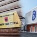 “Cënon të drejtën e pronës”, PD çon në Gjykatën Kushtetuese ligjin për Paketën e Maleve