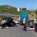 Pushues nga Kosova drejt bregdetit/ Fluks i lartë hyrjesh në Morinë, 2 aksidente në Vërmicë shtojnë trafikun