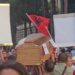 “Protesta me arkivol na kujton 1997-ën”, socialisti: Ka individë të paguar nga klanet e luftës hibride