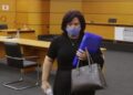 “Ka konflikt interesi”, avokatët e Veliajt kërkojnë përjashtimin e gjyqtares Flora Hajredinaj