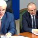 Xhafaj paralajmëron KLSH-në: Nuk ju mbron pavarësia, do të auditoheni si çdo institucion!