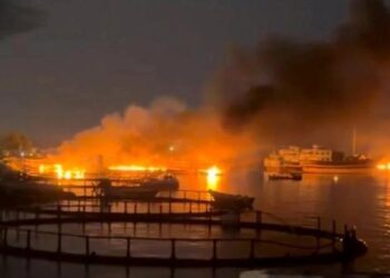 Përshkallëzohet lufta SHBA-Iran, 90 objektiva goditen gjatë natës, Trump zbulon mesazhin nga Teherani