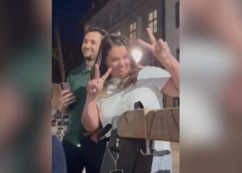 Balla “nxjerr zbuluar” planet e PD-së: Sorrat që na çoi Berisha te hoteli në Strasburg