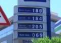 Përshkallëzimi i tensioneve në Lindjen e Mesme! Karburantet shtrenjtohen, çmimi i naftës rritet deri 12 lekë/l