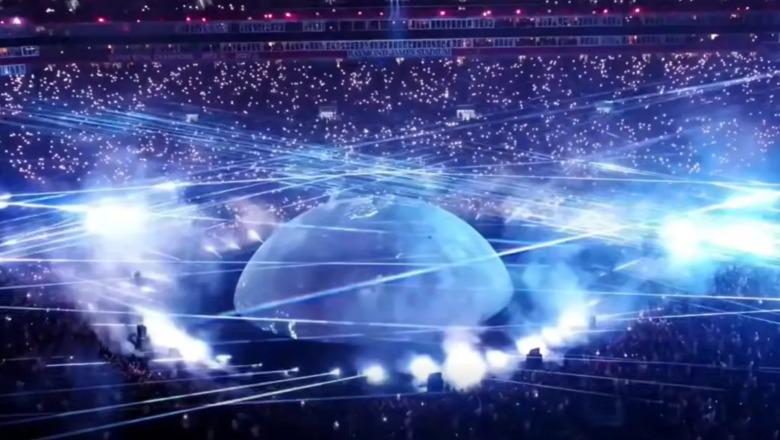 Nesër Kanye West në Tiranë  gjithçka që duhet të dini për koncertin  Rrugët që bllokohen  oraret  transporti dhe masat e policisë