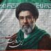 Analiza: Çfarë tregon për Republikën e re Islamike mungesa e Mojtaba Khameneit në varrimin e të atit?