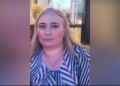 U vra nga bashkëshorti pas debatit për celularin, del fotoja e viktimës së krimit në Shkodër