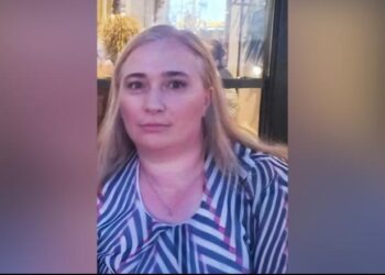 U vra nga bashkëshorti pas debatit për celularin, del fotoja e viktimës së krimit në Shkodër