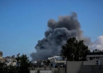 Izraeli njofton eliminimin e dy komandantëve të Hamasit, IDF: U goditën në bastisje të ndara në Gaza