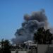 Izraeli njofton eliminimin e dy komandantëve të Hamasit, IDF: U goditën në bastisje të ndara në Gaza