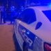 E rëndë në Durrës! I kërkuari nga SPAK përfshihet në konflikt me armë, i përfshirë edhe një oficer policie