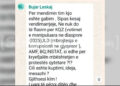 Bojkoti i Kuvendit, zbulohen mesazhet në PD kundër vendimit të Berishës: Nuk do shkojmë të flasim për…
