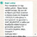 Bojkoti i Kuvendit, zbulohen mesazhet në PD kundër vendimit të Berishës: Nuk do shkojmë të flasim për…
