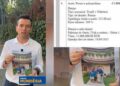 Kallëzim në SPAK për Agron Shehajn/ Misteri i pasurisë, transaksionet në Itali dhe vila 15 milionë euro