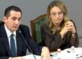 Takimi i Arubës, opozita kërkon emrat e politikanëve, Braho: Është çështje në hetim, nuk mund të ketë prova të lëna në gjumë