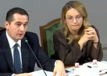 Takimi i Arubës, opozita kërkon emrat e politikanëve, Braho: Është çështje në hetim, nuk mund të ketë prova të lëna në gjumë