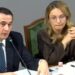 Takimi i Arubës, opozita kërkon emrat e politikanëve, Braho: Është çështje në hetim, nuk mund të ketë prova të lëna në gjumë