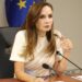 “Asnjë qytetar nuk e kërkoi”, Tabaku kundër reformës territoriale të PS: Është një lojë numrash