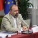 Drejt një modeli të ri vendor europian, gati raporti i PS për hartën e Bashkive